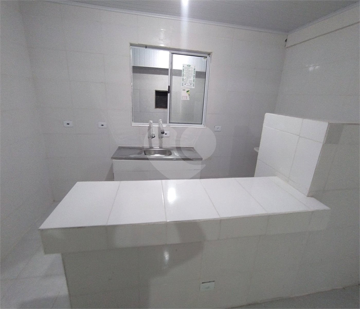 Casa de Vila para alugar com 2 quartos, sendo 1 suíte, em Tucuruvi, São Paulo, SP