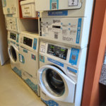 Apartamento à venda com 1 quarto em Vila Butantã, São Paulo, SP