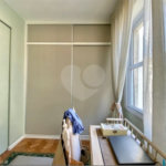 Apartamento à venda com 3 quartos, sendo 1 suíte, em Copacabana, Rio de Janeiro, RJ