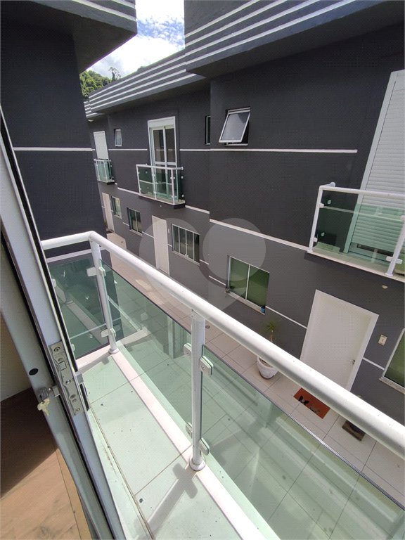 Casa à venda com 3 quartos, sendo 1 suíte, em Horto Florestal, São Paulo, SP