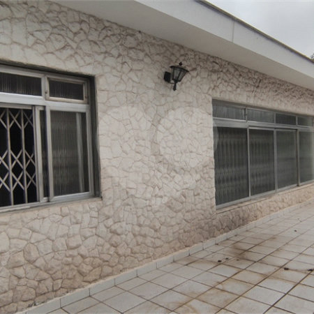 Casa à venda com 3 quartos, sendo 1 suíte, em Parque Jabaquara, São Paulo, SP