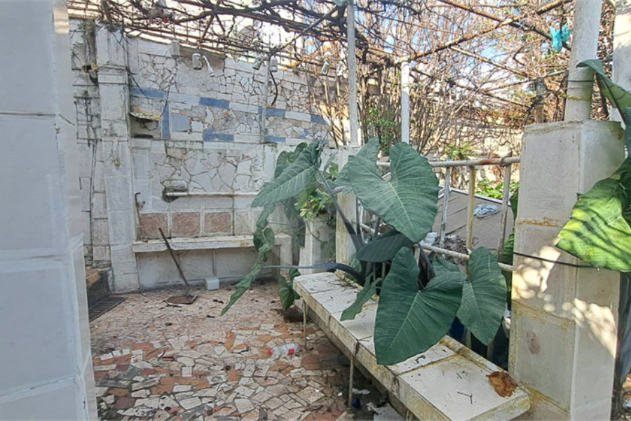 Terreno à venda em Tucuruvi, São Paulo, SP