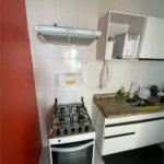 Apartamento à venda com 2 quartos em Parada Inglesa, São Paulo, SP