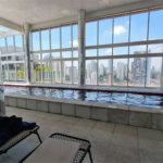 Apartamento à venda com 1 quarto em Cidade Monções, São Paulo, SP