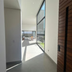 Casa à venda com 3 suítes no condomínio Alphaville Castelo, Itu - SP