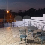 Casa à venda com 3 quartos, sendo 1 suíte, em Vila Capuava, Valinhos, SP