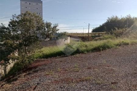 Terreno à venda em Vila Recreio, Itapetininga, SP