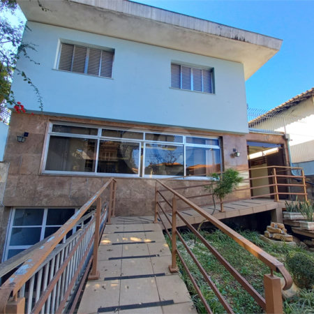 Sobrado à venda com 1 suíte em Jardim São Paulo(zona Norte), São Paulo, SP