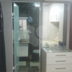 Casa Térrea à venda com 2 quartos, sendo 1 suíte, em Jaçanã, São Paulo, SP