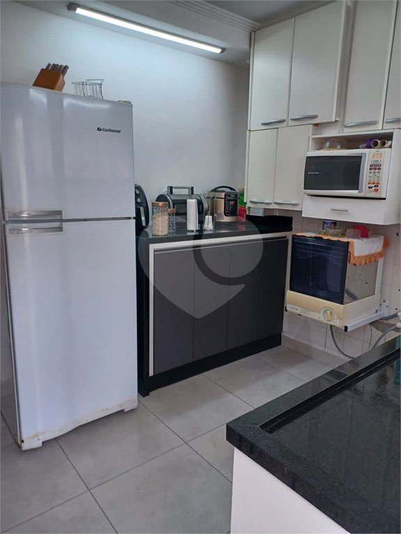 Sobrado à venda com 3 quartos, sendo 1 suíte,  em Ermelino Matarazzo, São Paulo, SP