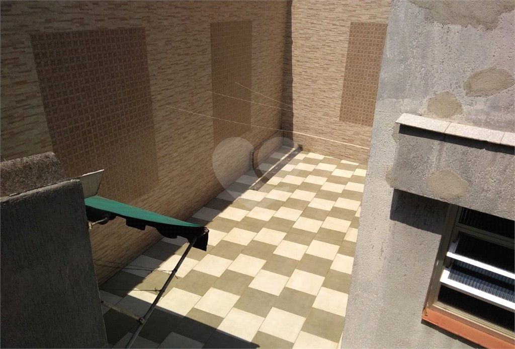 Casa à venda com 3 quartos, sendo 1 suíte, em Jardim da Saúde, São Paulo, SP