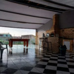 Casa à venda com 3 quartos, sendo 1 suíte, em Vila do Sol, Cabo Frio, RJ