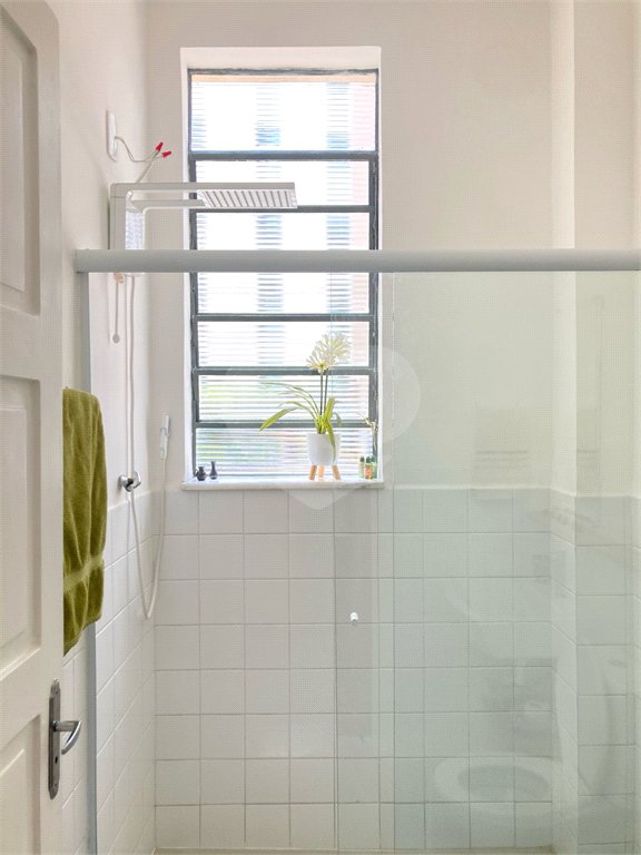 Apartamento à venda com 2 quartos no Centro, Rio de Janeiro, RJ