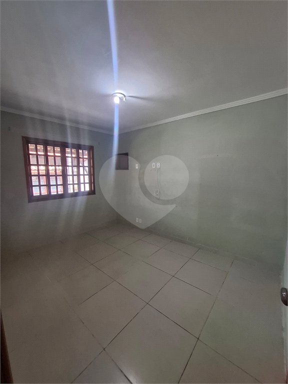 Casa Térrea à venda com 3 quartos, sendo 1 suíte, em Campo Grande, Rio de Janeiro, RJ
