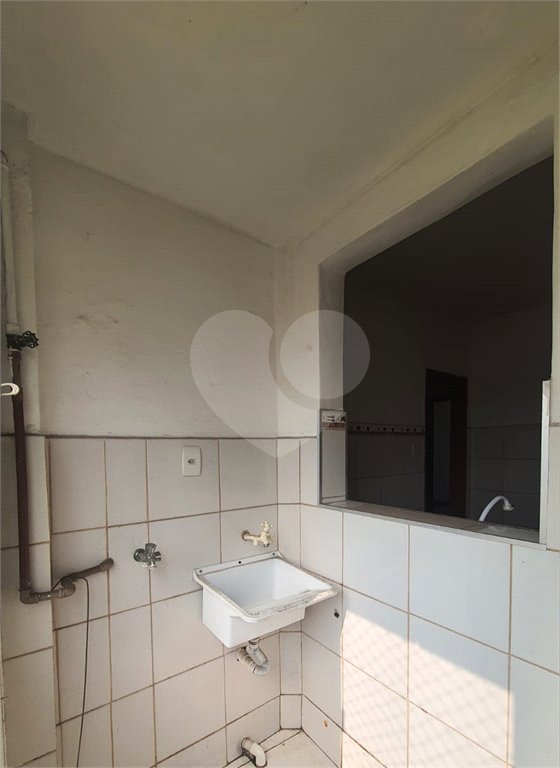 Apartamento à venda com 2 quartos no Centro, Sorocaba, SP