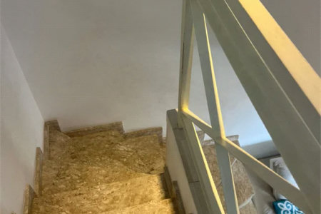 Casa à venda com 2 quartos no condomínio Recanto das Graças, Cotia - SP