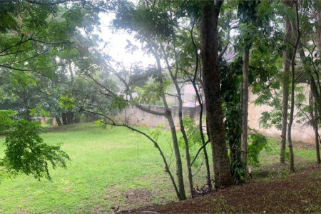 Terreno à venda no condomínio Residencial Porto Atibaia, Atibaia - SP