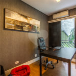 Apartamento à venda com 4 quartos, sendo 2 suítes,  em Vila Mariana, São Paulo, SP