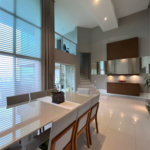 Apartamento à venda com 4 suítes em Jardim Morumbi, São Paulo, SP