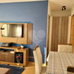 Apartamento à venda com 2 quartos em Vila Albertina, São Paulo, SP