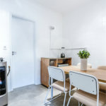 Apartamento à venda com 3 quartos em Vila Cordeiro, São Paulo, SP
