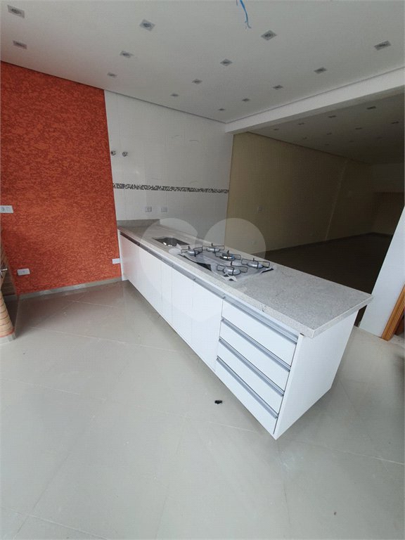 Casa à venda com 2 quartos, sendo 1 suíte, em Loteamento Loanda, Atibaia, SP