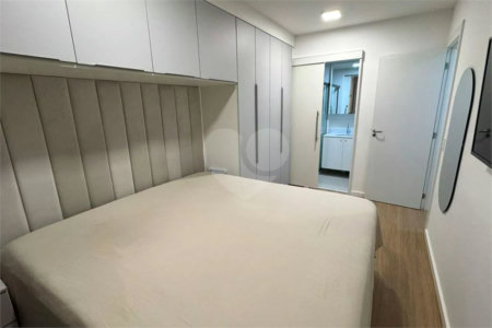 Apartamento à venda com 2 quartos, sendo 1 suíte, em Tijuca, Rio de Janeiro, RJ