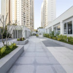 Apartamento à venda com 2 quartos, sendo 1 suíte, em Vila Leopoldina, São Paulo, SP