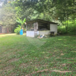 Sítio à venda com 2 quartos em Taiaçupeba, Mogi das Cruzes, SP