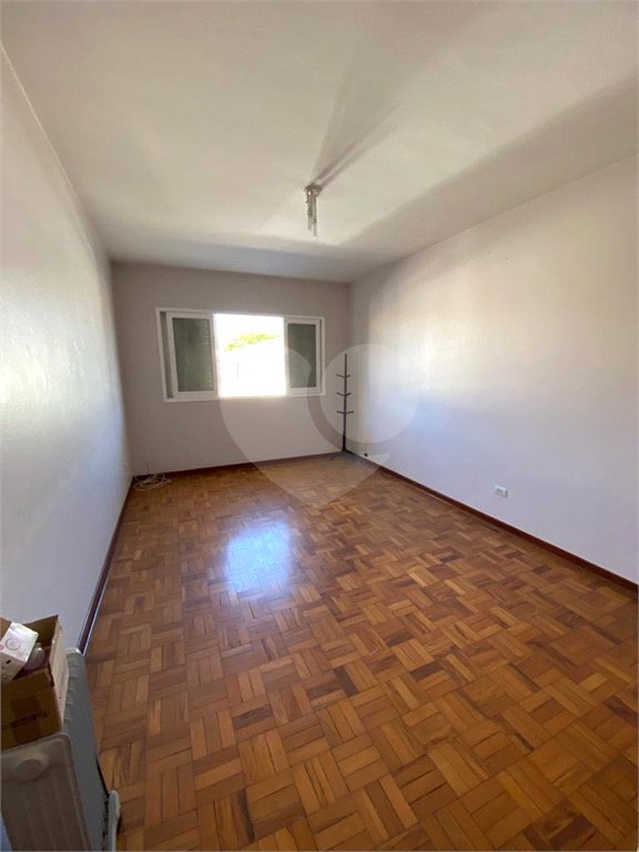 Sobrado à venda com 2 quartos em Santo Amaro, São Paulo, SP