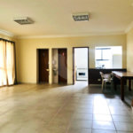 Apartamento à venda com 3 quartos, sendo 1 suíte, em Casa Verde, São Paulo, SP