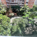 Apartamento à venda com 2 quartos em Higienópolis, São Paulo, SP