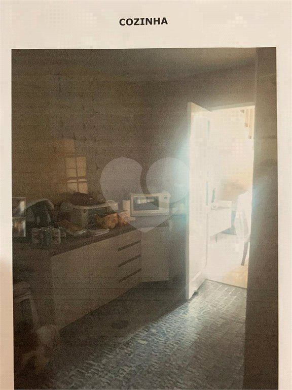 Casa à venda com 3 quartos em Jardim Bonfiglioli, São Paulo, SP