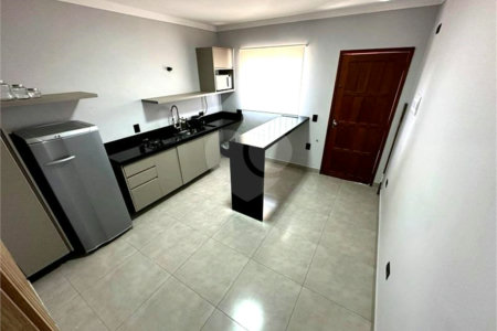Studio à venda com 1 quarto em Jardim Wanel Ville V, Sorocaba, SP