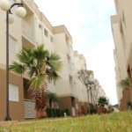 Apartamento à venda com 2 quartos em Jardim Antônio Cassillo, Votorantim, SP