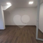 Apartamento à venda com 2 quartos, sendo 1 suíte, em Jardim São Paulo(zona Norte), São Paulo, SP