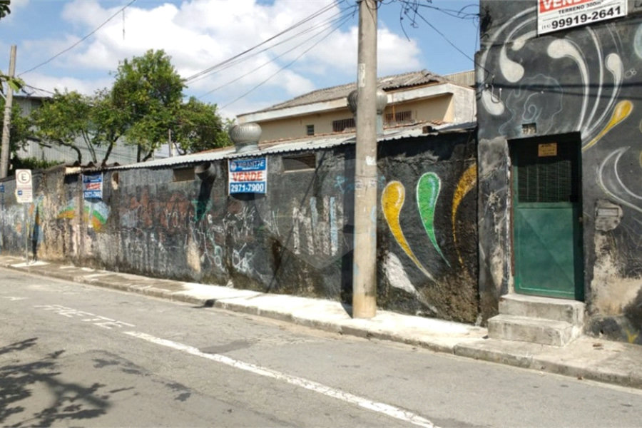 Casa à venda com 2 quartos em Tremembé, São Paulo, SP