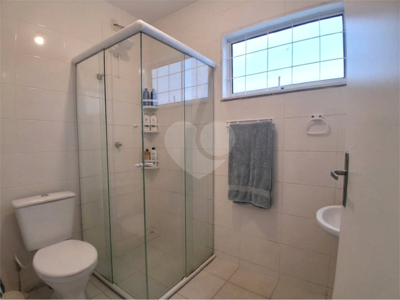 Casa à venda com 2 quartos em Chácara Barro Branco, Itapetininga, SP
