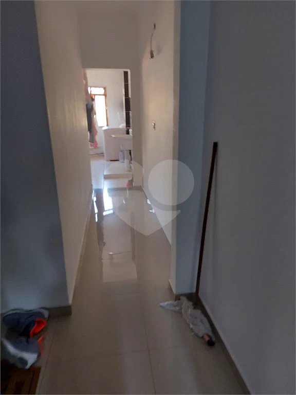 Casa à venda com 3 quartos, sendo 2 suítes, em Horto, São Paulo, SP