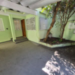 Sobrado à venda com 4 quartos em Mandaqui, São Paulo, SP