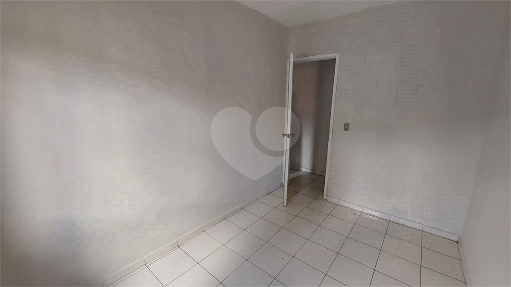 Casa para alugar com 3 quartos, sendo 1 suíte, em Vila Isolina Mazzei, São Paulo, SP