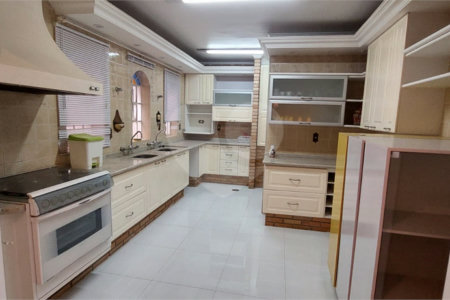 Casa à venda ou para alugar com 3 quartos, sendo 1 suíte,  em Jardim Santa Rosália, Sorocaba, SP