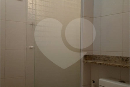 Apartamento para alugar com 3 quartos, sendo 1 suíte,  em Pinheirinho, Vinhedo, SP