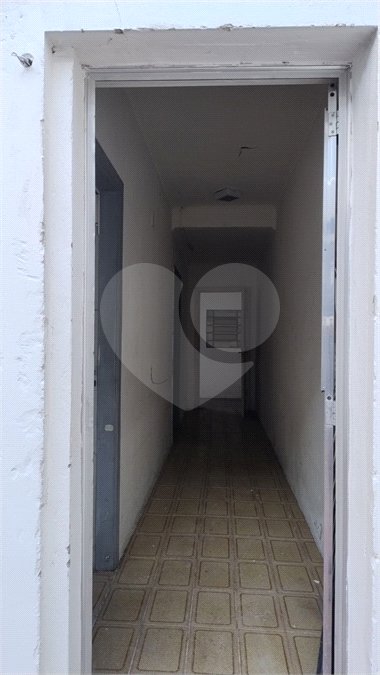Salão para alugar em Vila Maria, São Paulo, SP