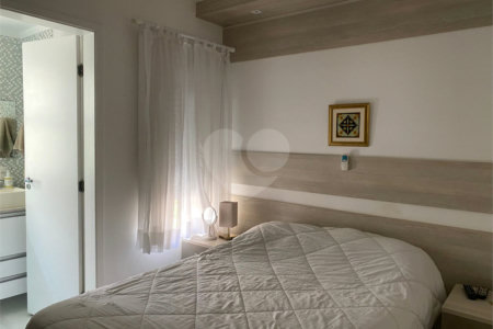 Apartamento à venda com 2 quartos, sendo 1 suíte, em Saúde, São Paulo, SP