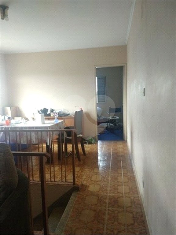 Casa comercial com 420m² , 3 banheiros , 5 vagas de garagem , à venda em São Mateus.