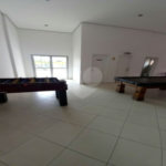 Apartamento à venda com 3 quartos, sendo 1 suíte, em Vila Santa Catarina, São Paulo, SP
