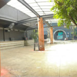 MOEMA - TERRENO DE 1.310,50M²