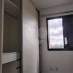 Lindo Apartamento Alto Da Boa Vista