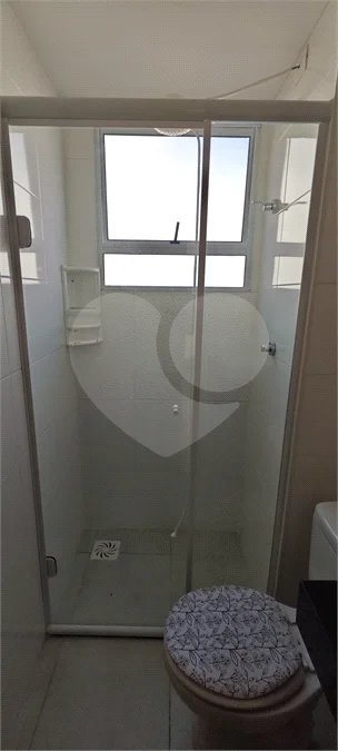 Apartamento 2 Quartos Novo no Monte Blanc | Lazer Completo e apenas R$ 215 Mil